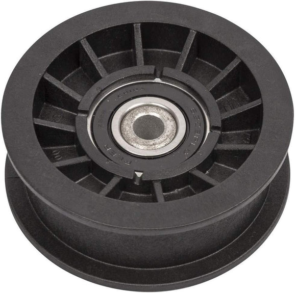 Poulan PZ4822 Gas Lawn Mower Idler Pulley Compatible Replacement