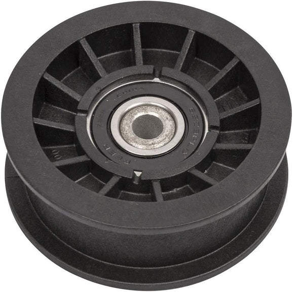 Part number 539110311 Idler Pulley Compatible Replacement