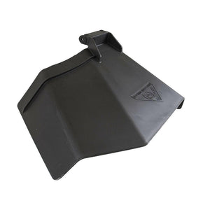 Husqvarna RZ 4222TF BF (967036501) (2013-05) Zero Turn: Consumer Discharge Chute Compatible Replacement