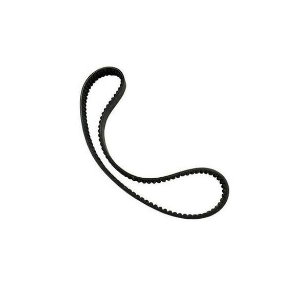 Husqvarna W 4814 (2001-02) Lawn Mower Drive Belt Compatible Replacement