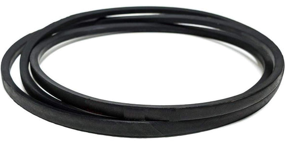 Husqvarna TRD48 (968999767) (2007-12) Zero Turn Cutting Deck Belt Compatible Replacement