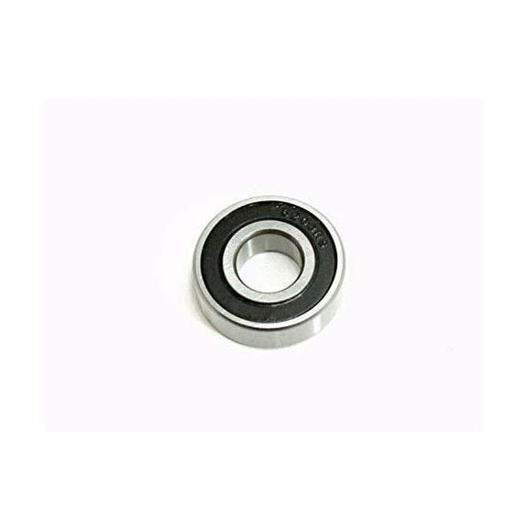 Husqvarna EZ 4824 (966612901-01) (2011-10) Zero Turn: Consumer Bearing Compatible Replacement