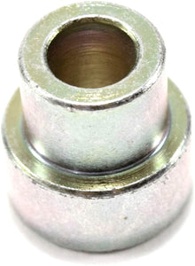 Part number 539112076 Idler Bushing Compatible Replacement