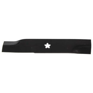 Husqvarna 4219F (966495701) (2010-01) Zero Turn: Consumer Blade Compatible Replacement