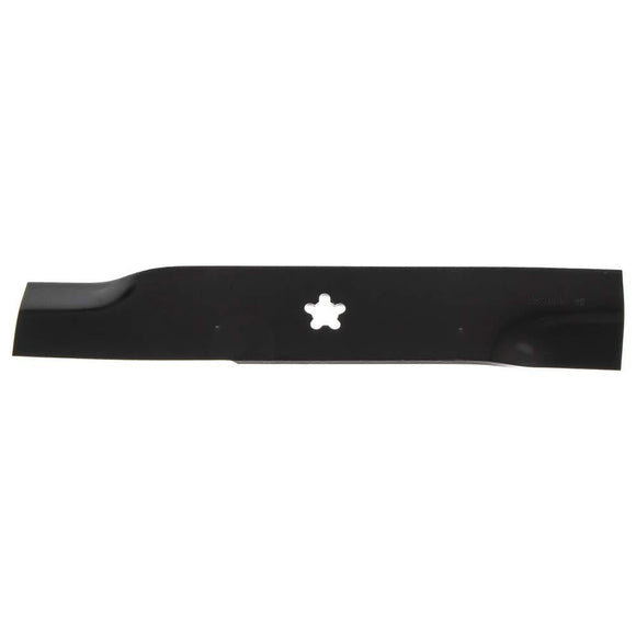 Husqvarna 4219F (966495701) (2010-01) Zero Turn: Consumer Blade Compatible Replacement