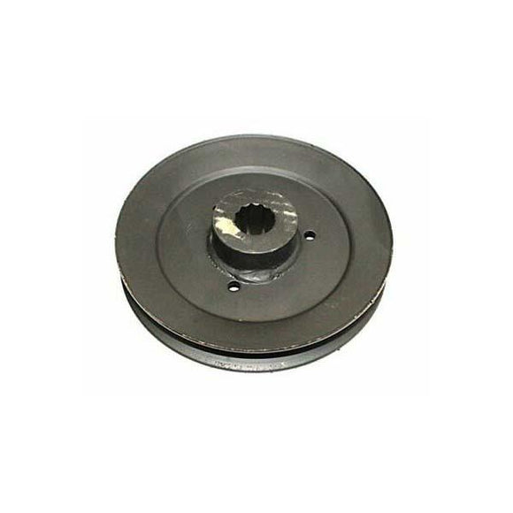Husqvarna LZ 25 (968999310) (2009-06) Zero Turn: Commercial Pulley Compatible Replacement