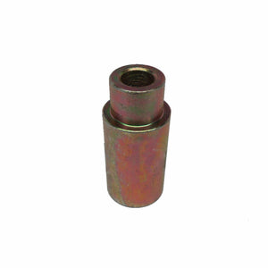 Part number OM-539112169 Idler Bushing Compatible Replacement