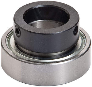 Husqvarna W 4815 ETS (968999120) (2001-09) Lawn Mower Bearing Compatible Replacement