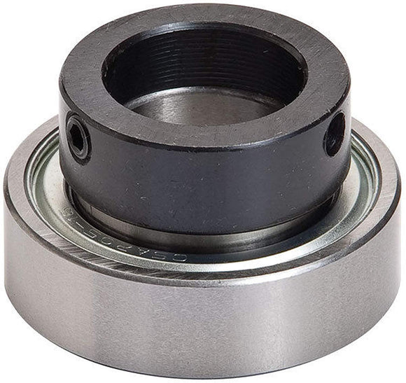 Husqvarna W 4815 ETS (968999120) (2001-09) Lawn Mower Bearing Compatible Replacement