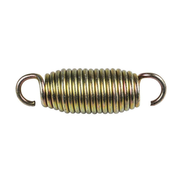 Part number OM-539118762 Brake Lift Spring Compatible Replacement