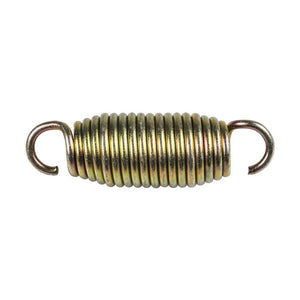 Husqvarna Z 246 (967271601-00) (2016-11) Zero Turn: Consumer Brake Lift Spring Compatible Replacement