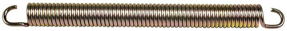 Poulan 966681901 (541ZX) Zero Turn Lawn Mower Spring Compatible Replacement