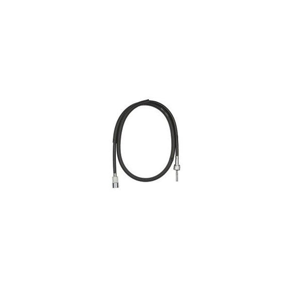 Part number OM-54001-1143 Cable Compatible Replacement