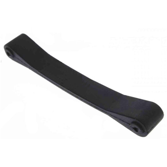 Polaris A08CA32AA (2008) Trail Boss 330 Strap-Battery Hold Down Compatible Replacement
