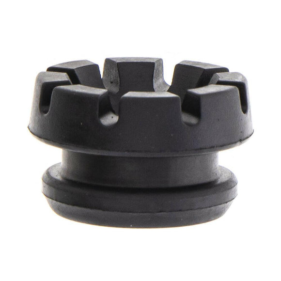 Part number 5412994 Seat Latch Grommet Compatible Replacement