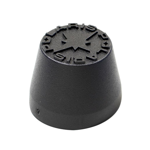 Polaris A08BG50AA (2008) Scrambler 500 4X4 Dust Cover Hub Compatible Replacement