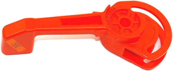 Honda HRB215K3 (Type HXA/A)(VIN# MZBA-6373580) Lawn Mower Lever Change Compatible Replacement