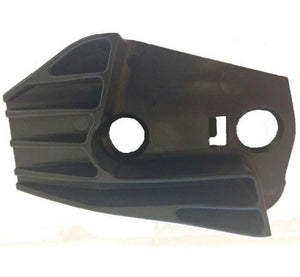 Honda HRR216K4 (Type TDA)(VIN# MZCG-7700001 to MZCG-7799999) Lawn Mower Lever Stopper Compatible Replacement