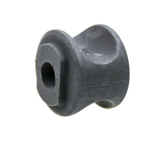 Polaris A99CH33IA (1999) Worker 335 Rear Stabilizer Support Compatible Replacement