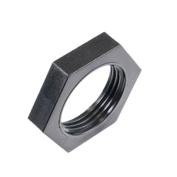 Polaris A00CH50AA (2000) Sportsman 500 Fuel Valve Nut Compatible Replacement