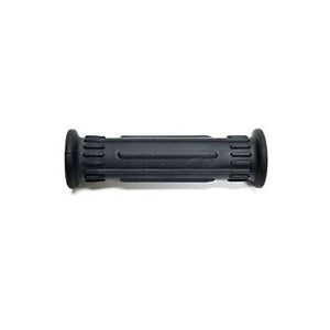 Polaris A01CB32AB (2001) Magnum 325 2X4 Handlebar Grip Compatible Replacement