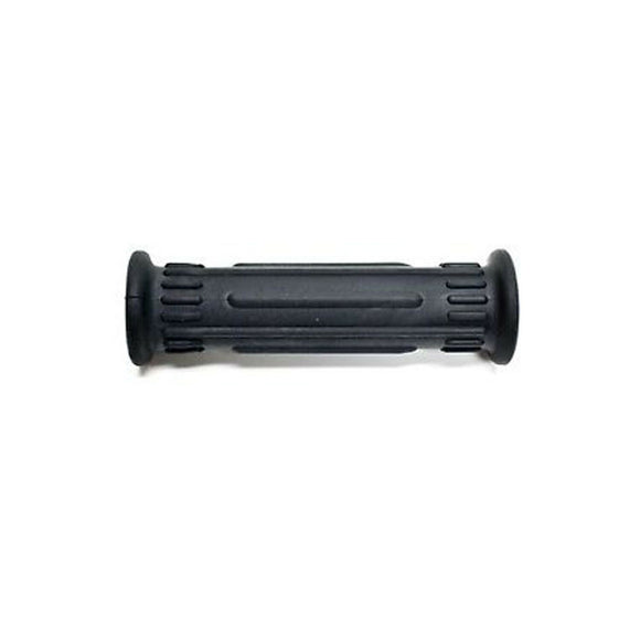 Polaris A01CB32AB (2001) Magnum 325 2X4 Handlebar Grip Compatible Replacement