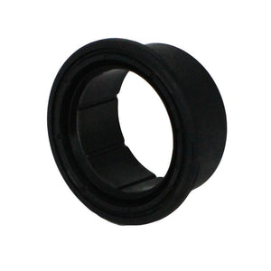 Part number 5434546 Hybrid Bushing Compatible Replacement