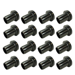16-Pack Polaris A00CH50AH (2000) Sportsman 500 Front or Rear Control Arm Compatible Replacement