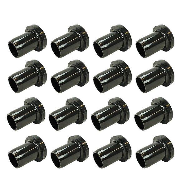 16-Pack Polaris A00CH33AF (2000) Sportsman 335 Front or Rear Control Arm Compatible Replacement