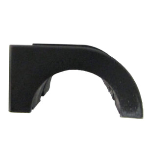 Polaris A11NG50AA (2011) Scrambler 500 4X4 Rear Steering Bushing Compatible Replacement