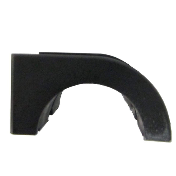 Polaris A11NG50AA (2011) Scrambler 500 4X4 Rear Steering Bushing Compatible Replacement