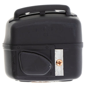 Husqvarna 372 EPA (2007-01) Chainsaw Muffler Compatible Replacement