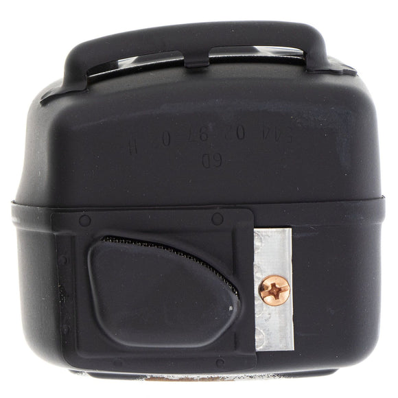 Husqvarna 372 (2007-01) Chainsaw Muffler Compatible Replacement