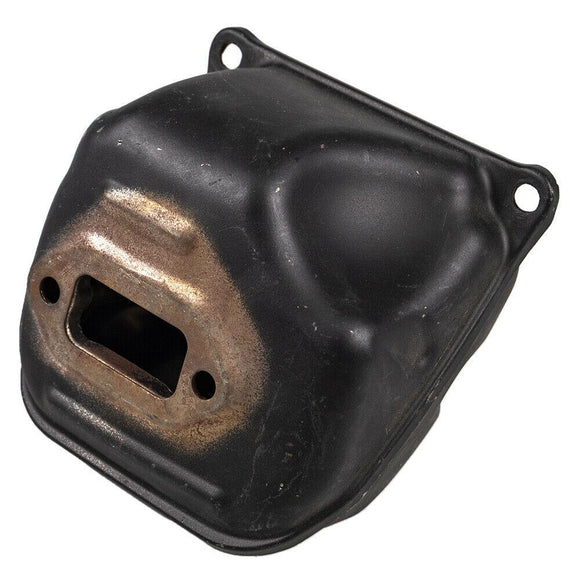 Husqvarna 570 EPA (2008-08) Chainsaw Muffler Compatible Replacement