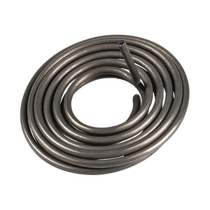 Husqvarna 327 LDX (2012-01) Trimmer Driver Spring Compatible Replacement