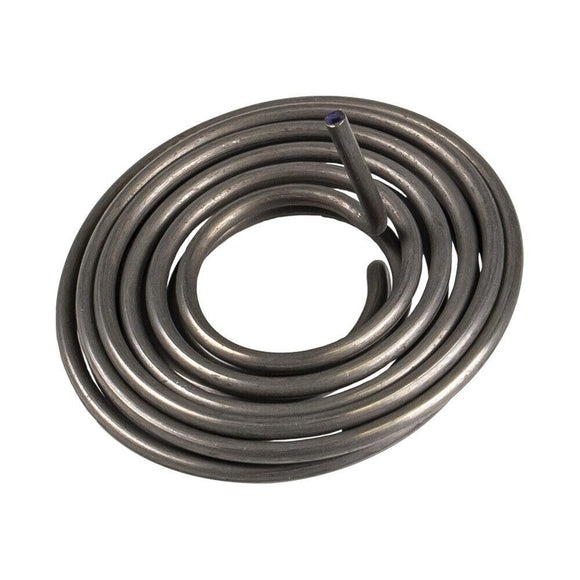 Jonsered GT2128 EU AU - 952715761 (2010-06) Trimmer Driver Spring Compatible Replacement