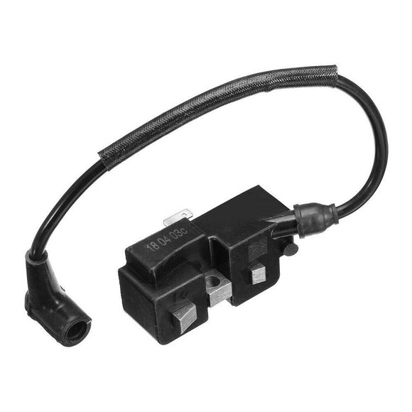 Part number 544047001 Ignition Module Compatible Replacement