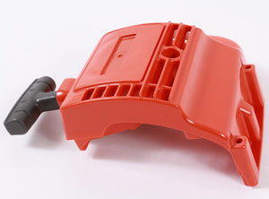 Husqvarna 327 HDA65 X-SERIES (2009-04) Hedge Trimmer Starter Assembly Compatible Replacement