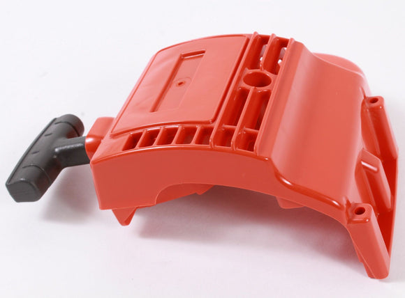 Husqvarna 327 HDA65 X-SERIES (2009-04) Hedge Trimmer Starter Assembly Compatible Replacement