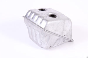 Jonsered CS2240 (2011-05) Chain Saw Exhaust Muffler Compatible Replacement