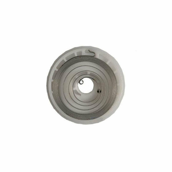 Part number OM-544166501 Starter Pulley Compatible Replacement