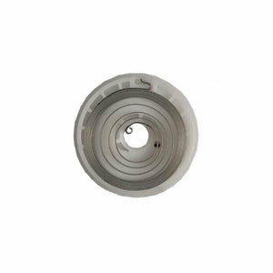 Husqvarna 323 LD (2008-03) Trimmer Starter Pulley Compatible Replacement