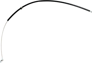 Husqvarna 323L (2008-03) Light Weight Trimmer Throttle Cable Compatible Replacement