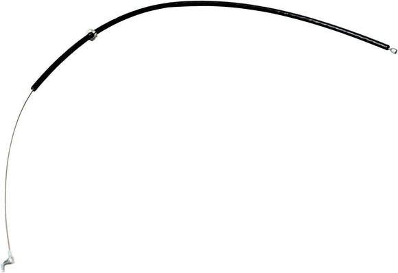 Husqvarna 323L (2008-03) Light Weight Trimmer Throttle Cable Compatible Replacement