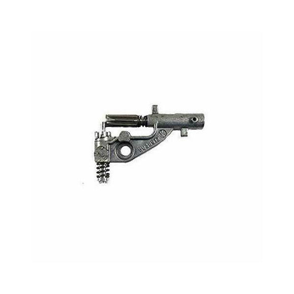 Husqvarna 346 XP (2004-03) Chainsaw Oil Pump Assembly Compatible Replacement