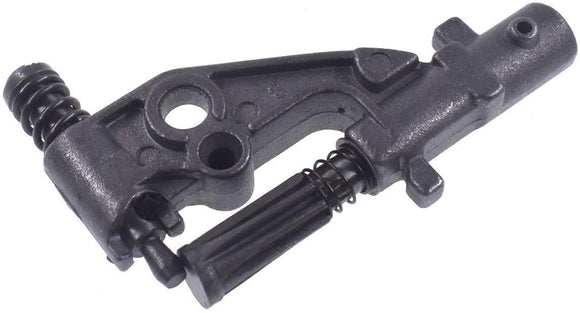 Part number 544180104 Oil Pump Assembly Compatible Replacement