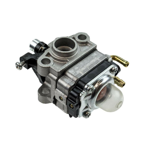 Jonsered HT2124T (2007-01) Hedge Trimmer Carburetor Compatible Replacement