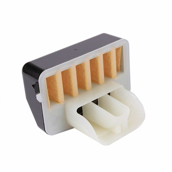 Husqvarna 440 E (2008-05) Chainsaw Air Filter Compatible Replacement