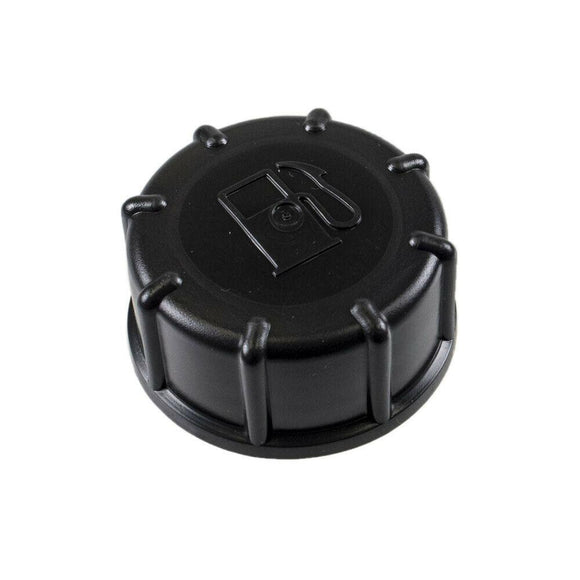 Part number 544843201 Tank Cap Compatible Replacement