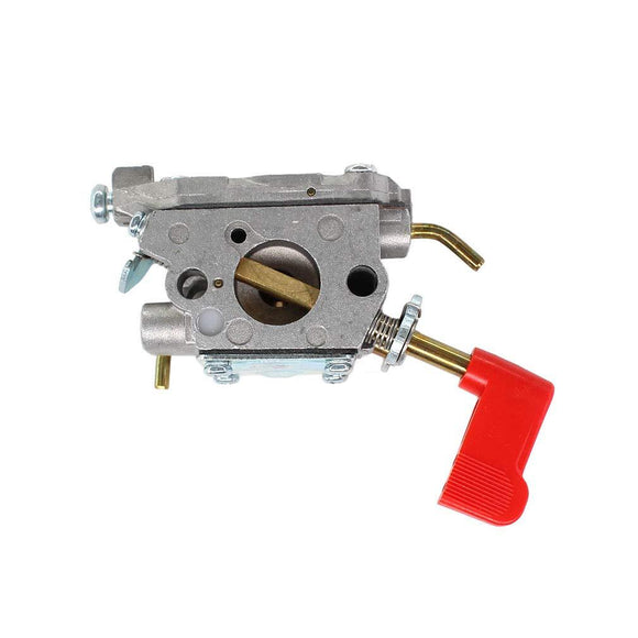 Poulan PP136E Type 2 Gas Trimmer Carburetor Compatible Replacement